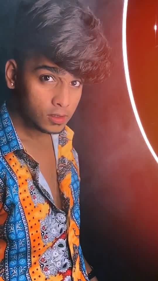 @Suraj Patil