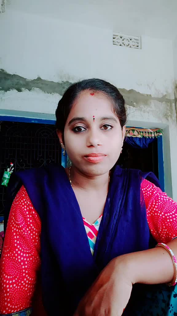 @Korla Bhavani