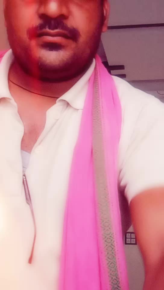@Jagmohan Nishad