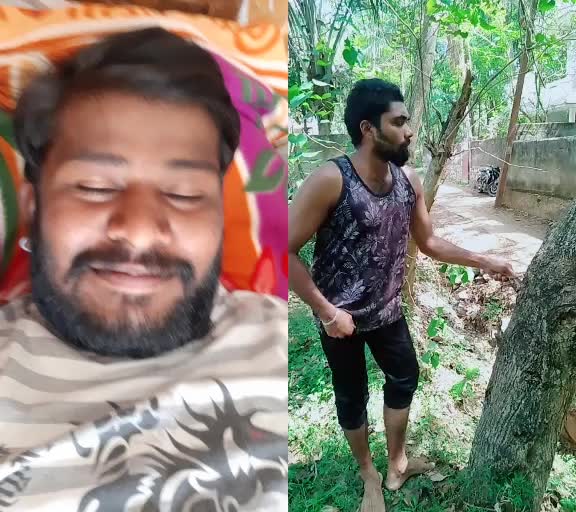@dinnubhai5