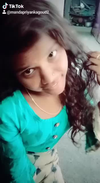 @Swapna goud