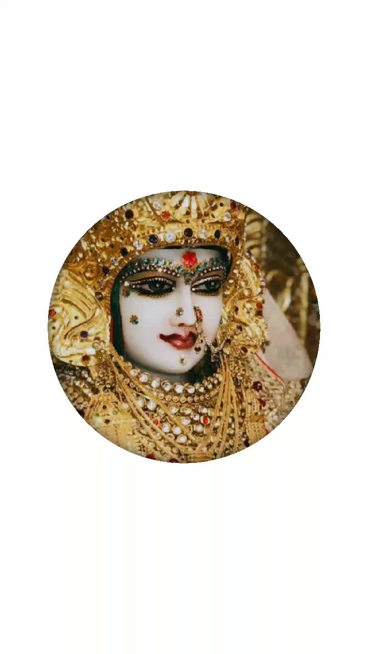 @Mr meldi vada