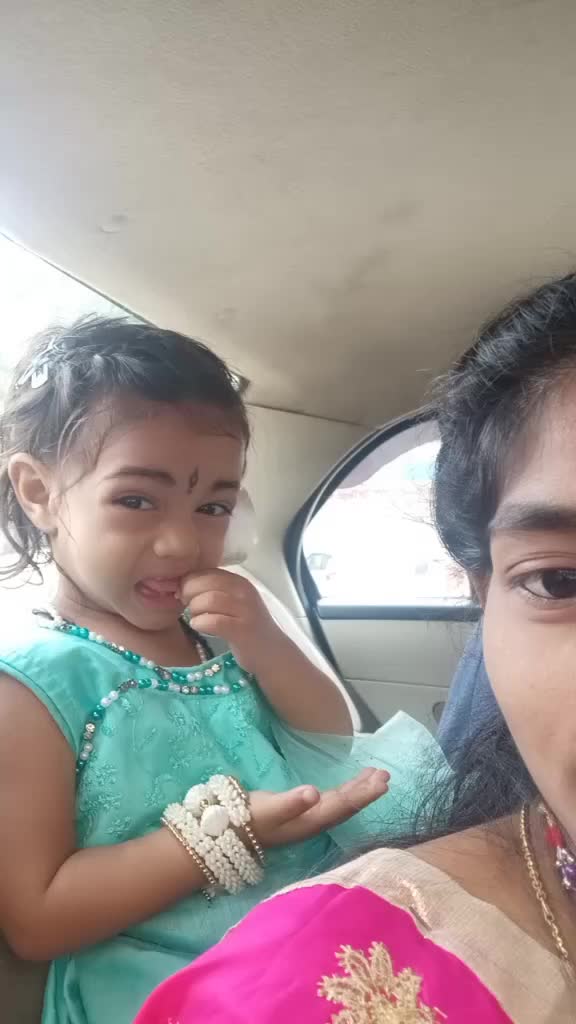 @Praveen rana