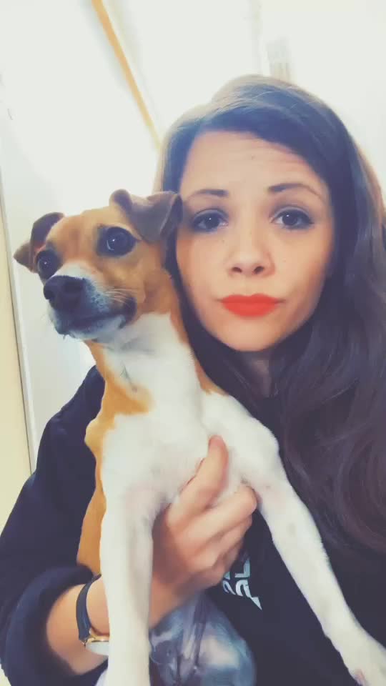 @Alysson Jandrain