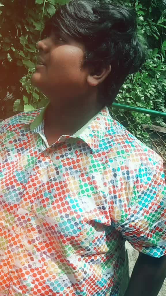 @cutemohan3