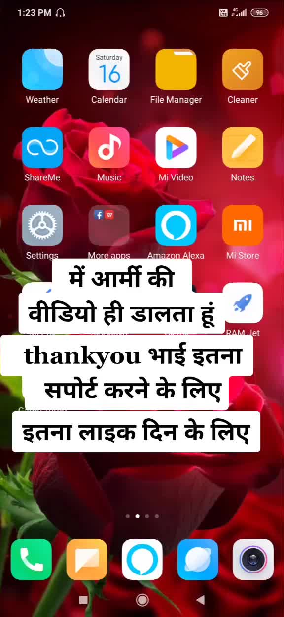 @user8484302045632
