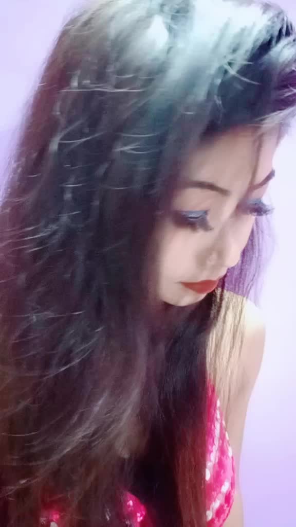 @Gargi Khakhalary