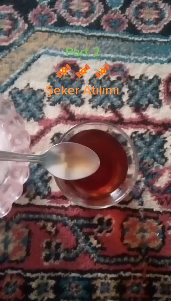 @Emir Kanar