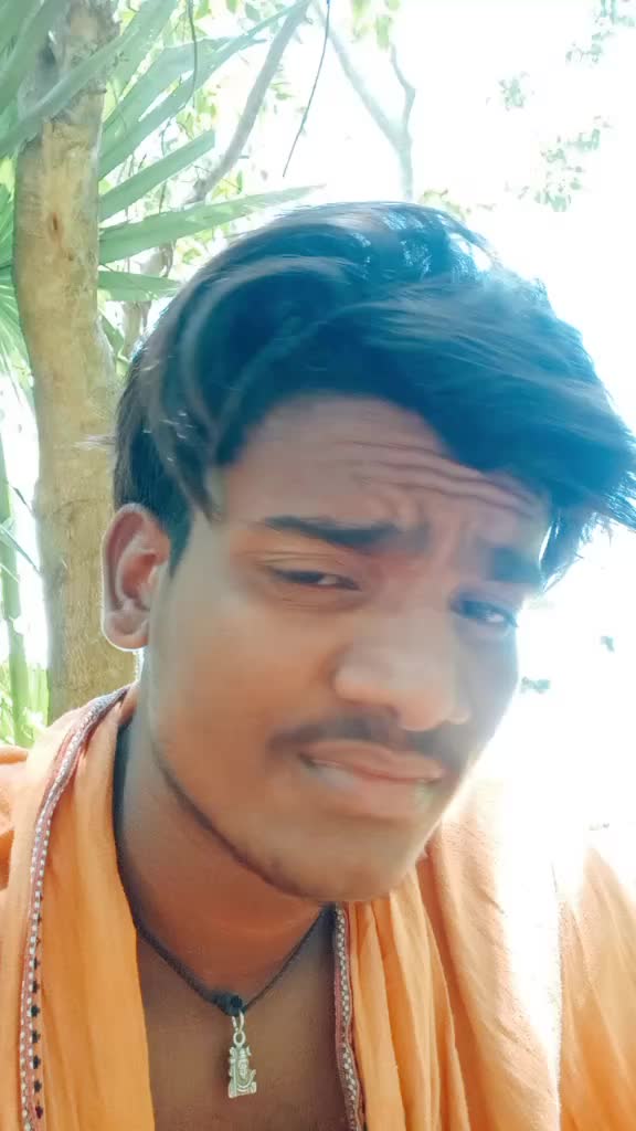 @mahanabalaram021