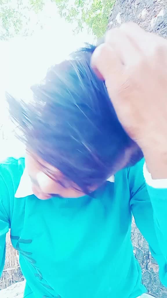@🙏जय आदिवासी 🙏