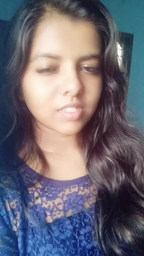 @priya anbu