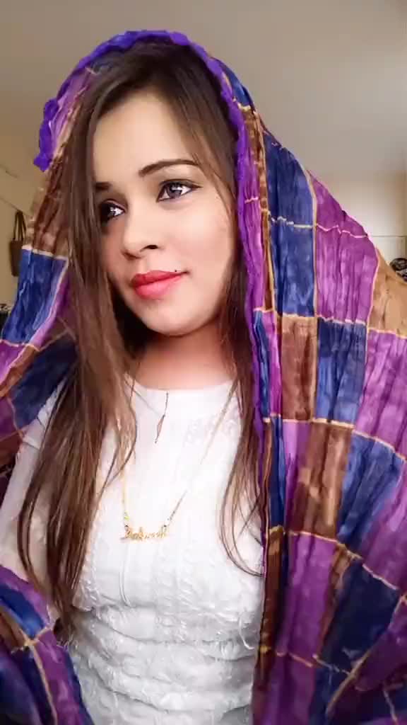 @aafreen.affi786