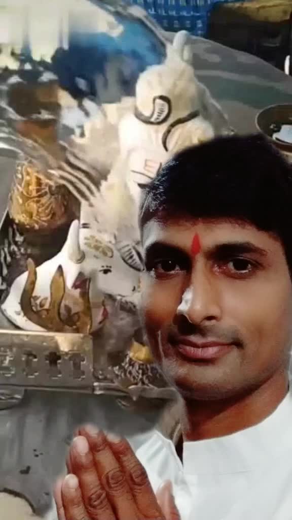 @Ritesh Bhopale