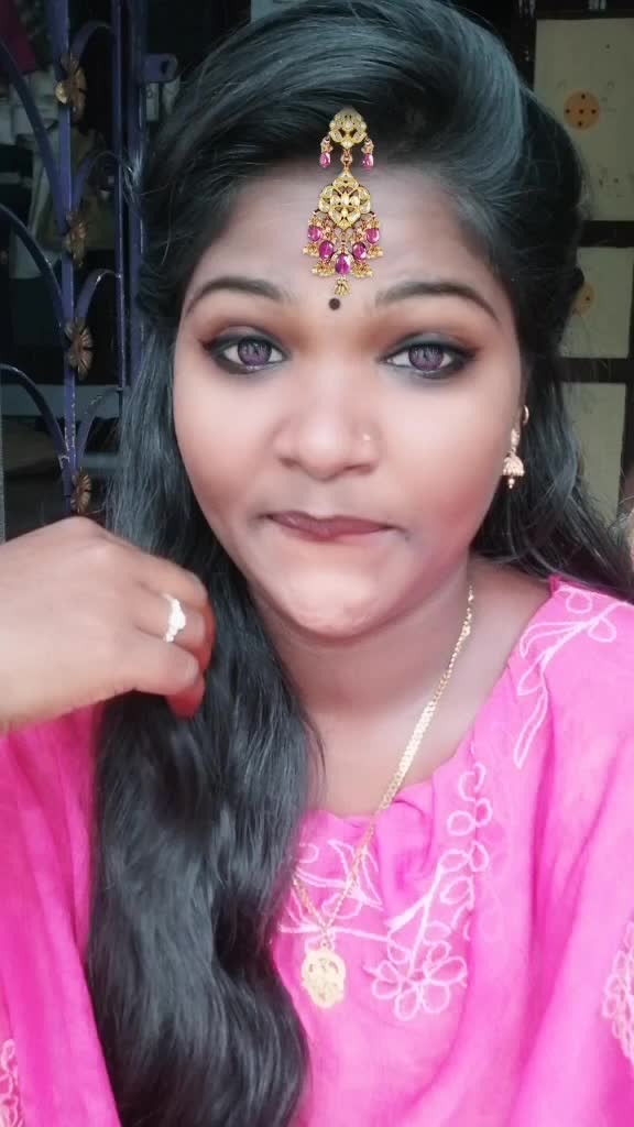 @Gomathimani