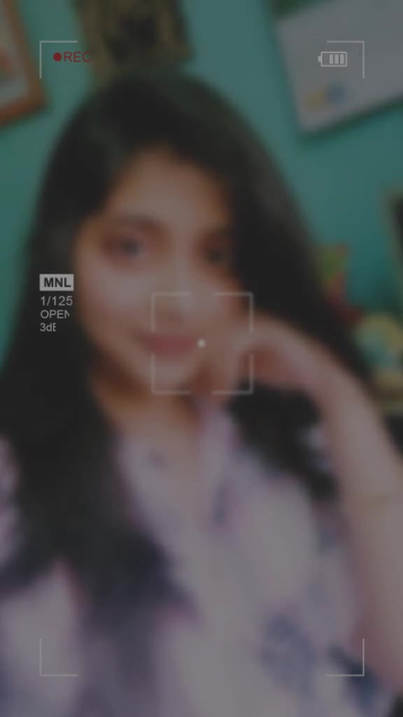 @user6661920723346