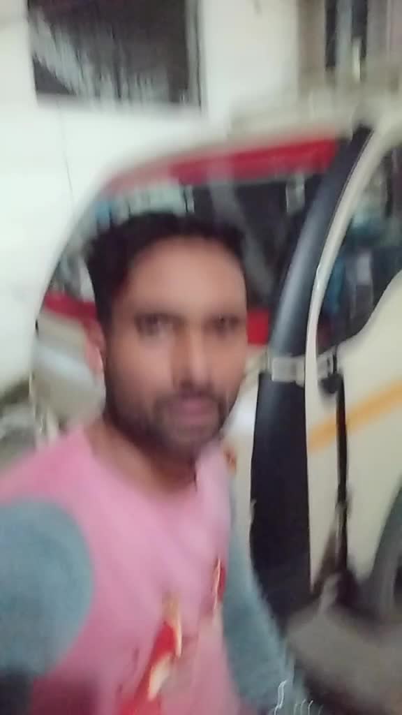 @Lakhvinder Singh7986
