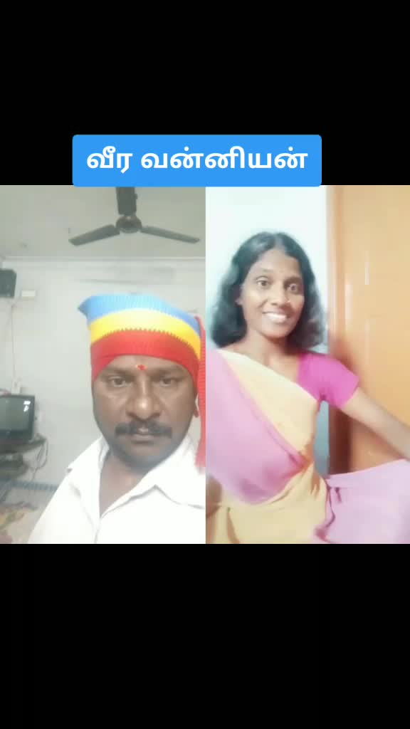 @SELVAM .SALEM7