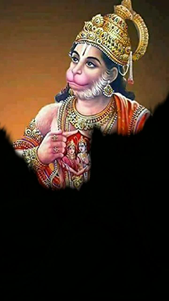 @ladlapunjabi