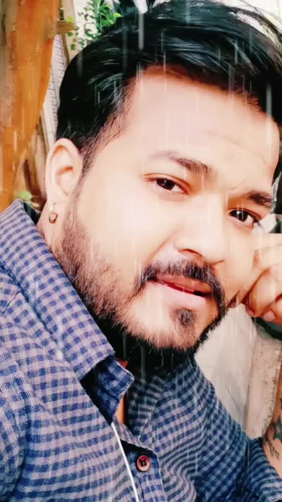 @#azaad parindaa🦅🦅
