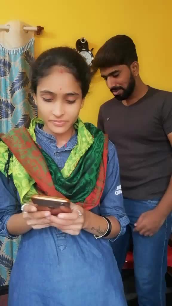 @kavyashashigowda