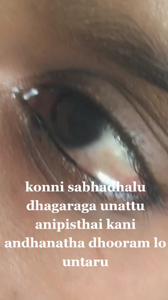 @Soumya Kenaniua