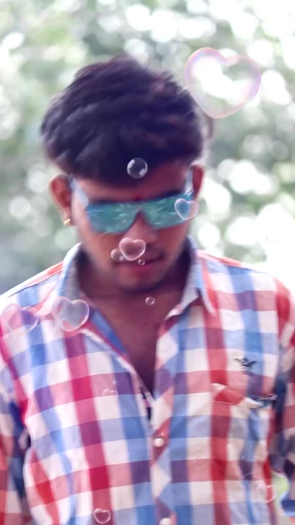 @Akash Shinde Patil