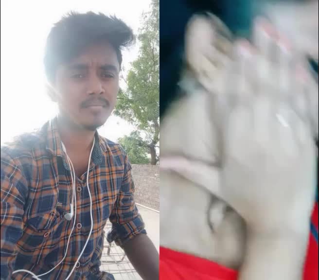 @vineeth naidu,😁😁😁