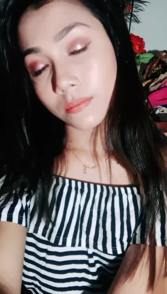 @๐ฅ so u mi ๐ฅ