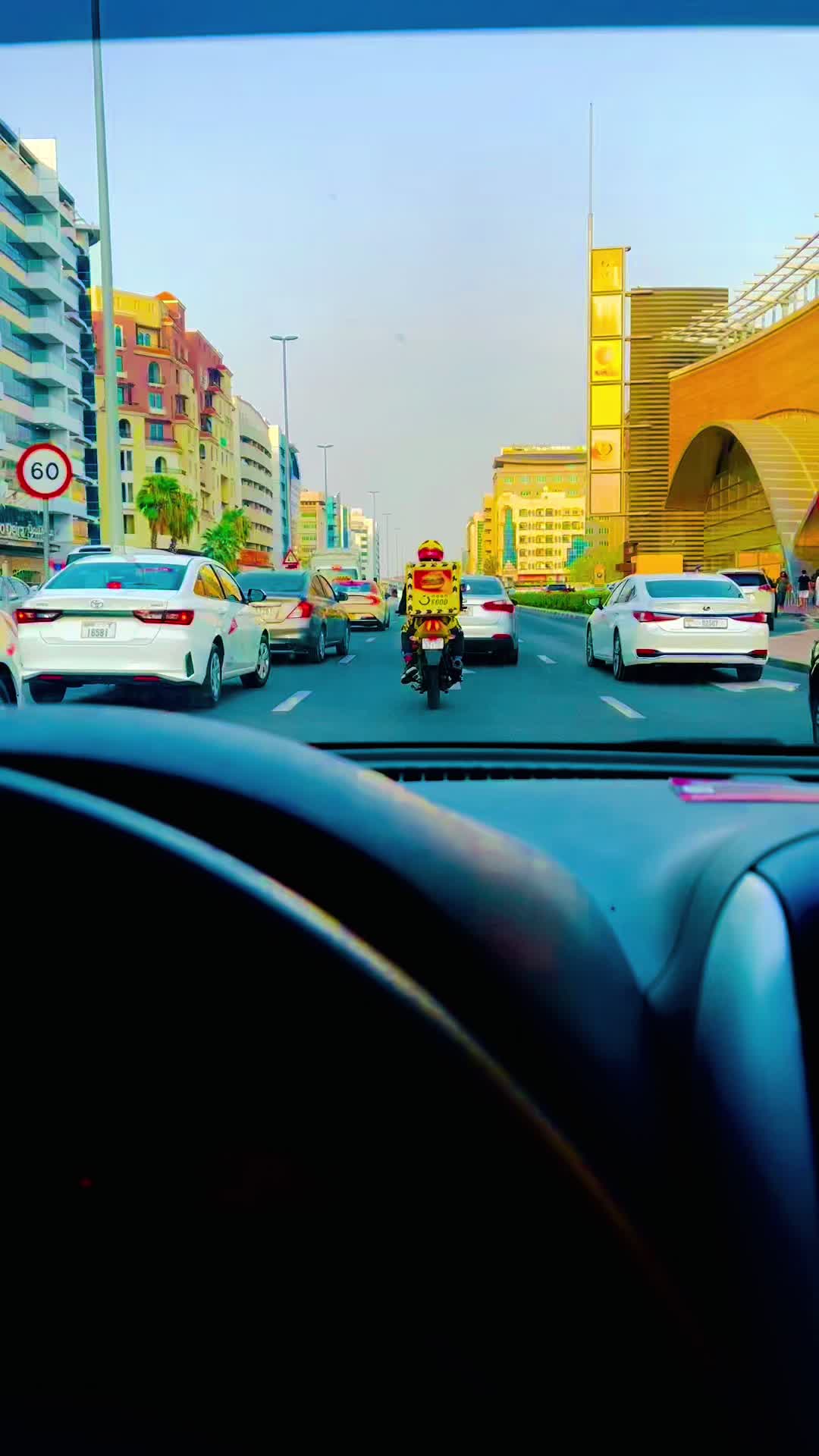 @Shoukat Al Baloshi