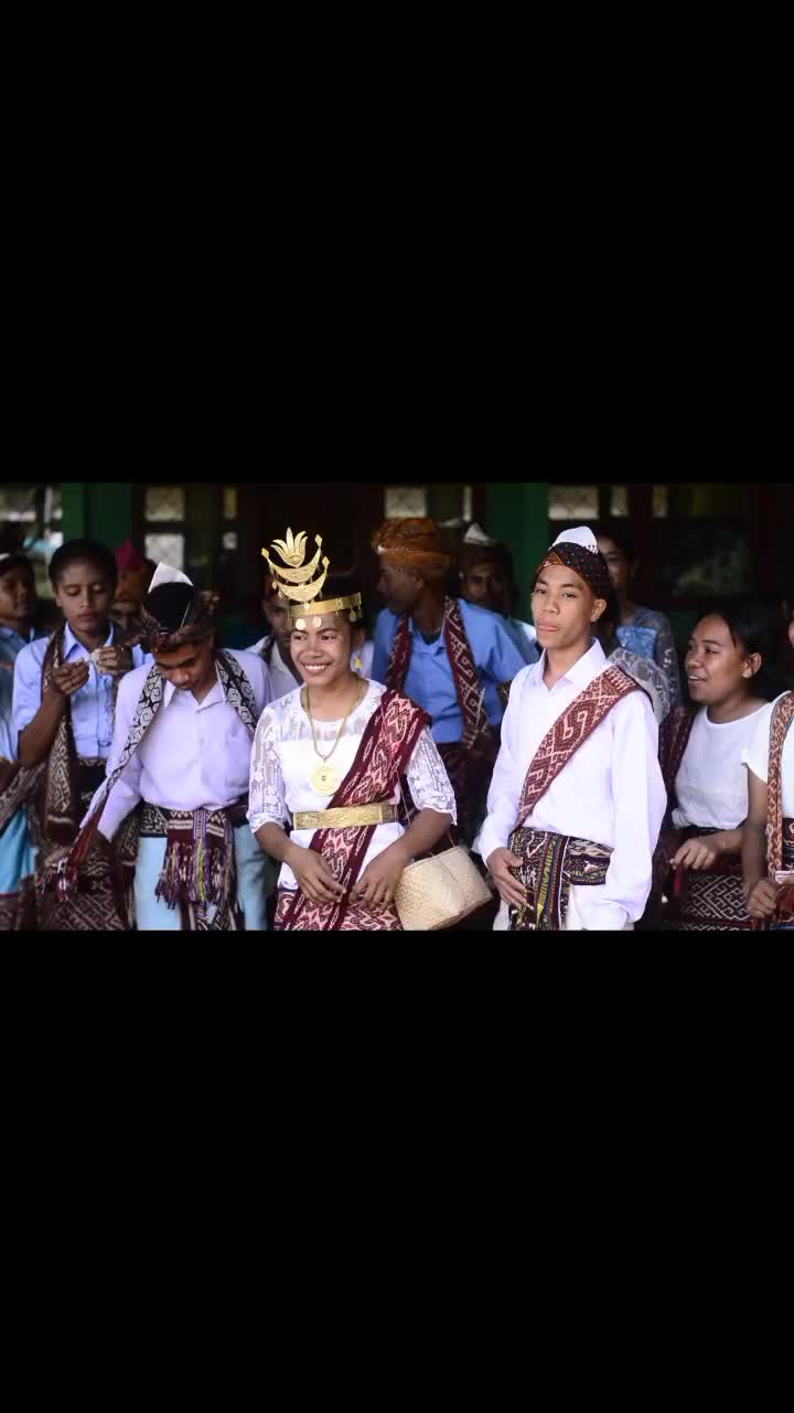 @agnezseran🇧🇷