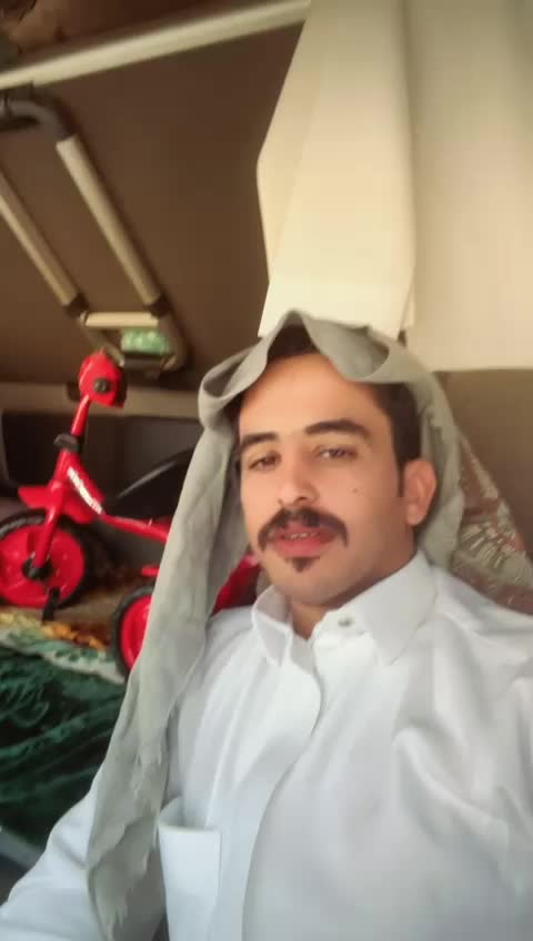 @عماد اقطاش