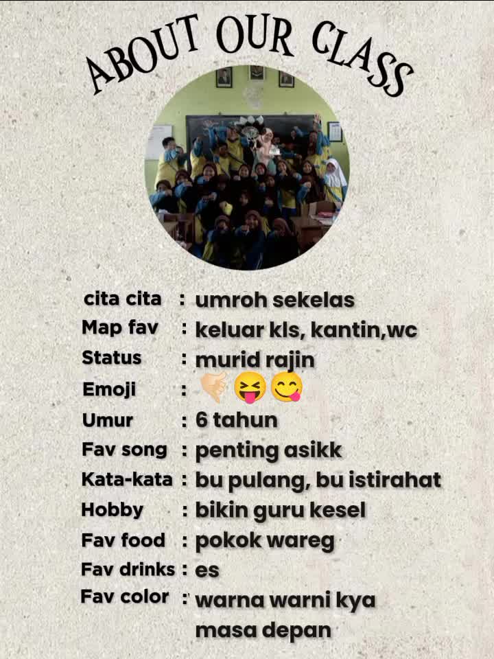 @ALUMNI_VIMINUBA
