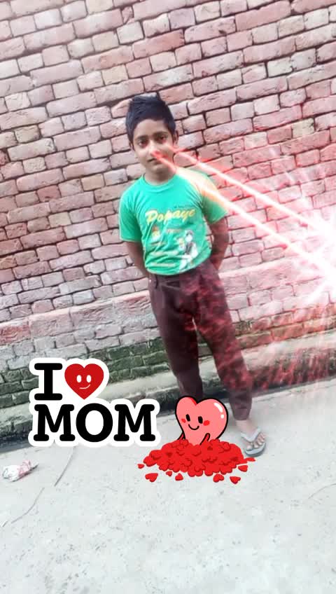 @user9676531583475