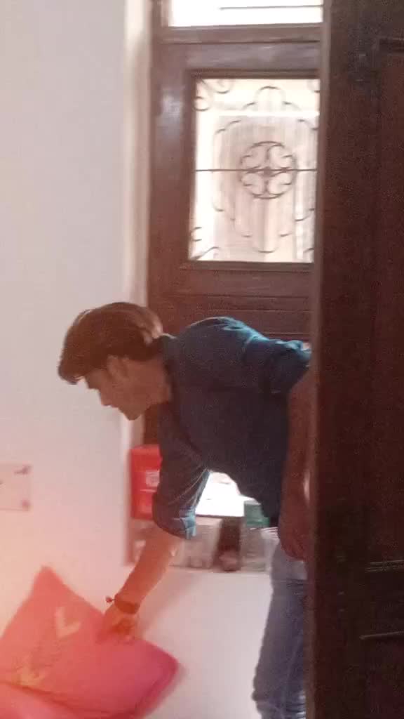 @💔ABHISHEK RATHORE💔