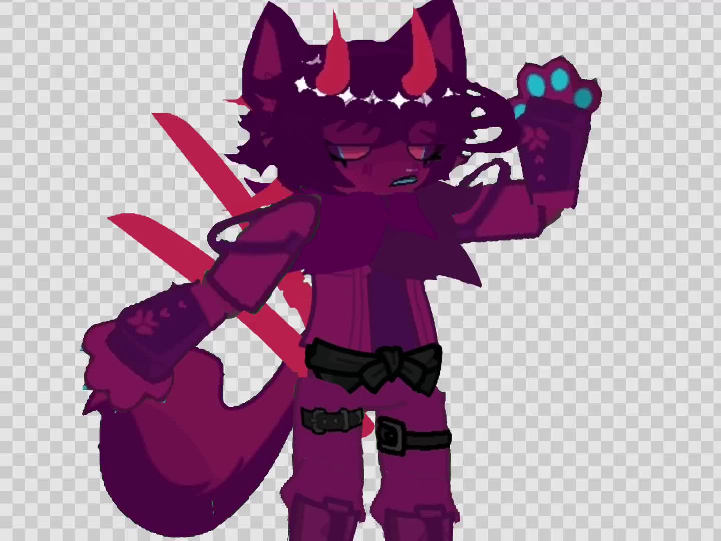 @𝖪𝖠𝖨𝖩𝖴 𝖯𝖠𝖱𝖠𝖣𝖨𝖲𝖤 🐾