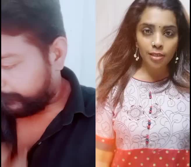 @director sivaligam DME