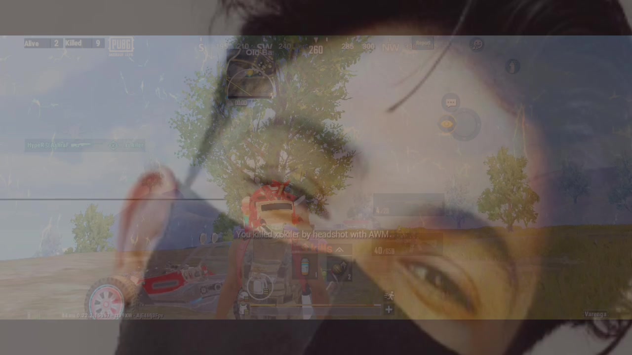 @hypergamingnepal🇳🇵🇳👈