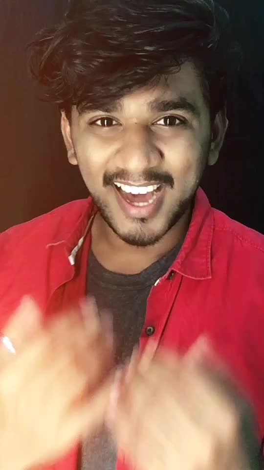 @prabhath kb