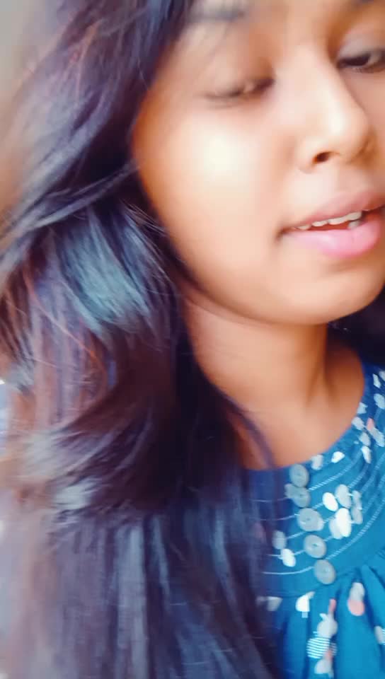 @sanu😍