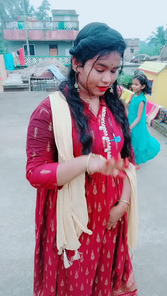 @❤️🥰 Joshna 🥰❤️