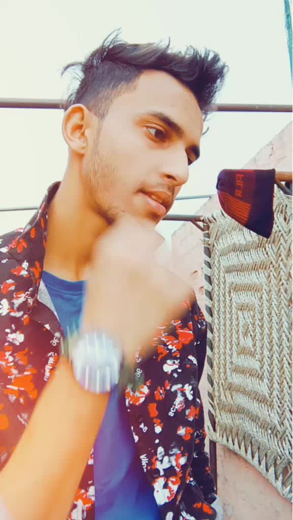 @Nitin Jenval