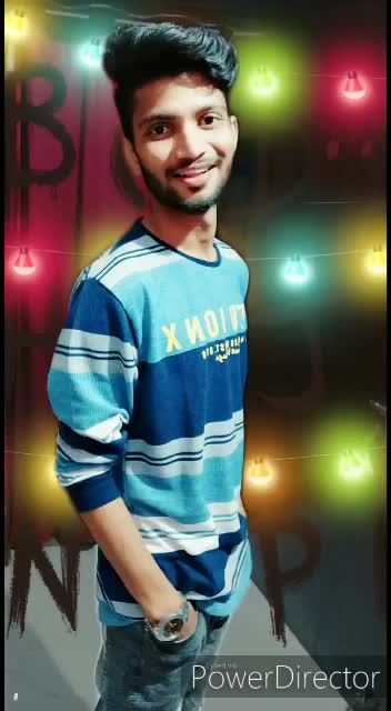 @R.k.singh