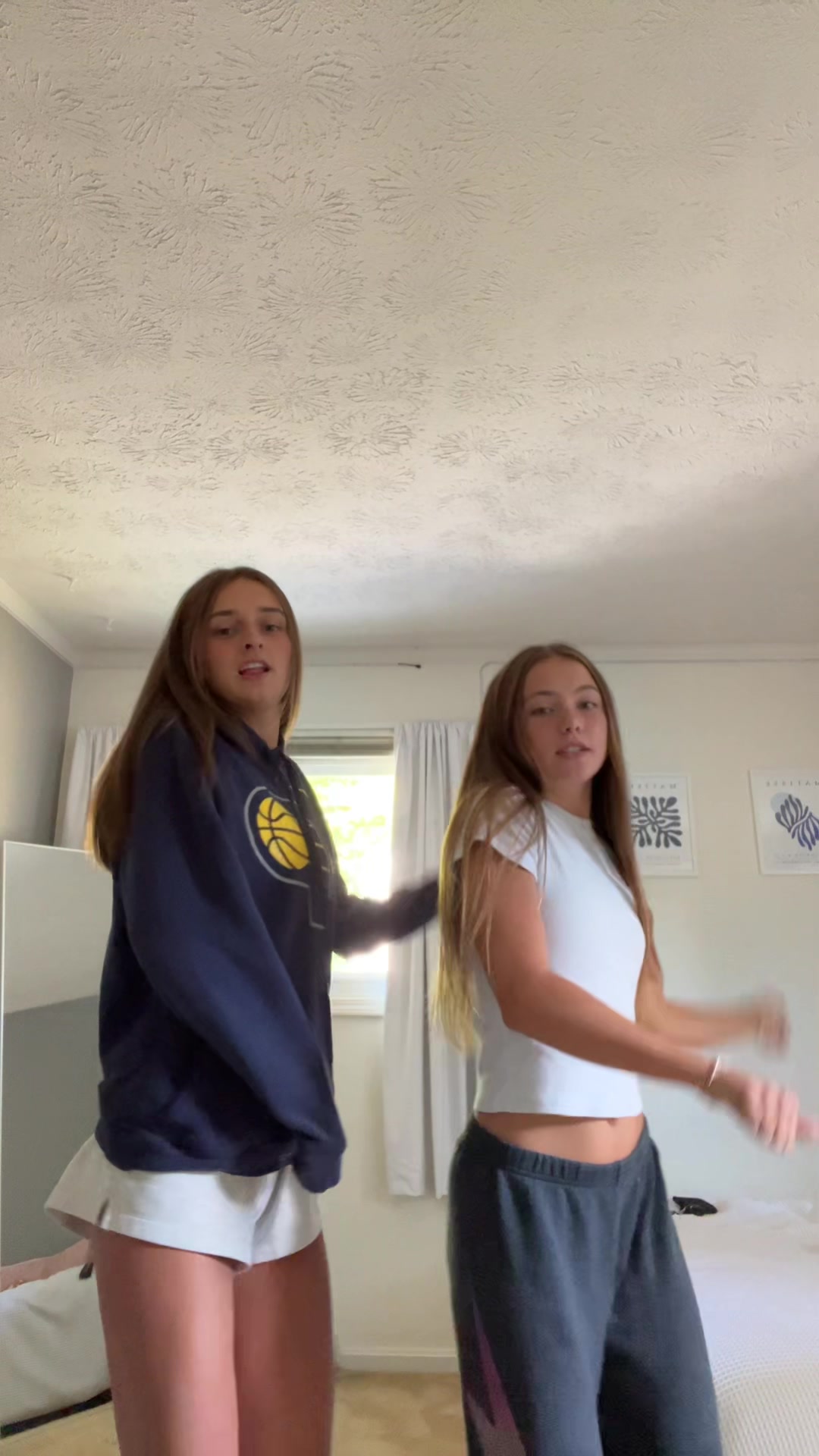 @kaitlynwilver