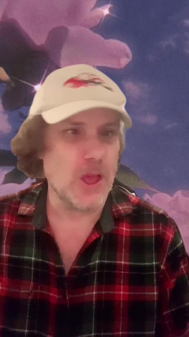 @HardRich_Uk