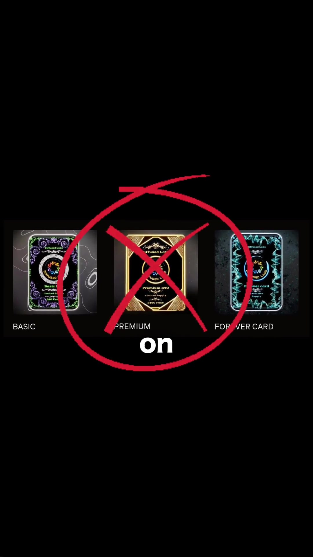 @TateOnChain