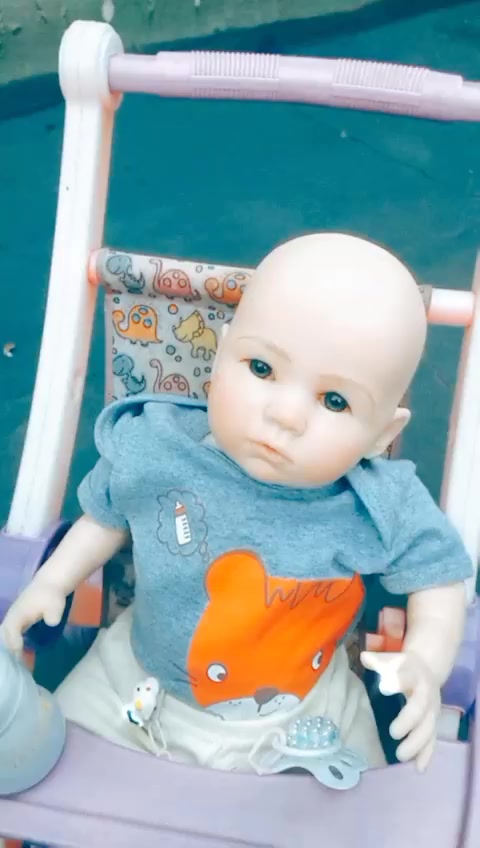 @๐ฉ๐๐๐๐ โ๏ธ
