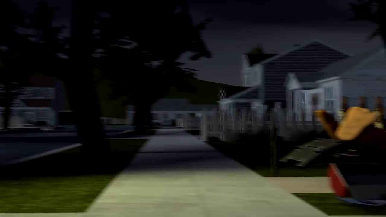 @𝓡𝓸𝔁𝓪𝓷𝓷𝓮