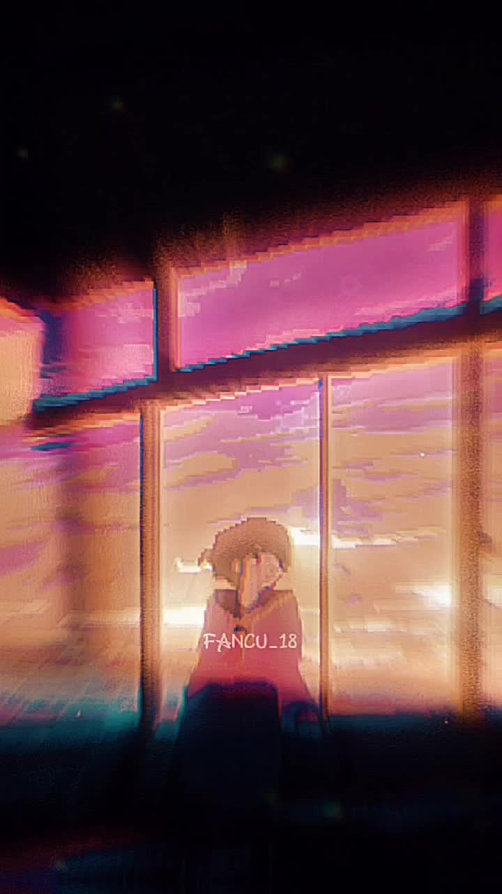 @FANCU_18
