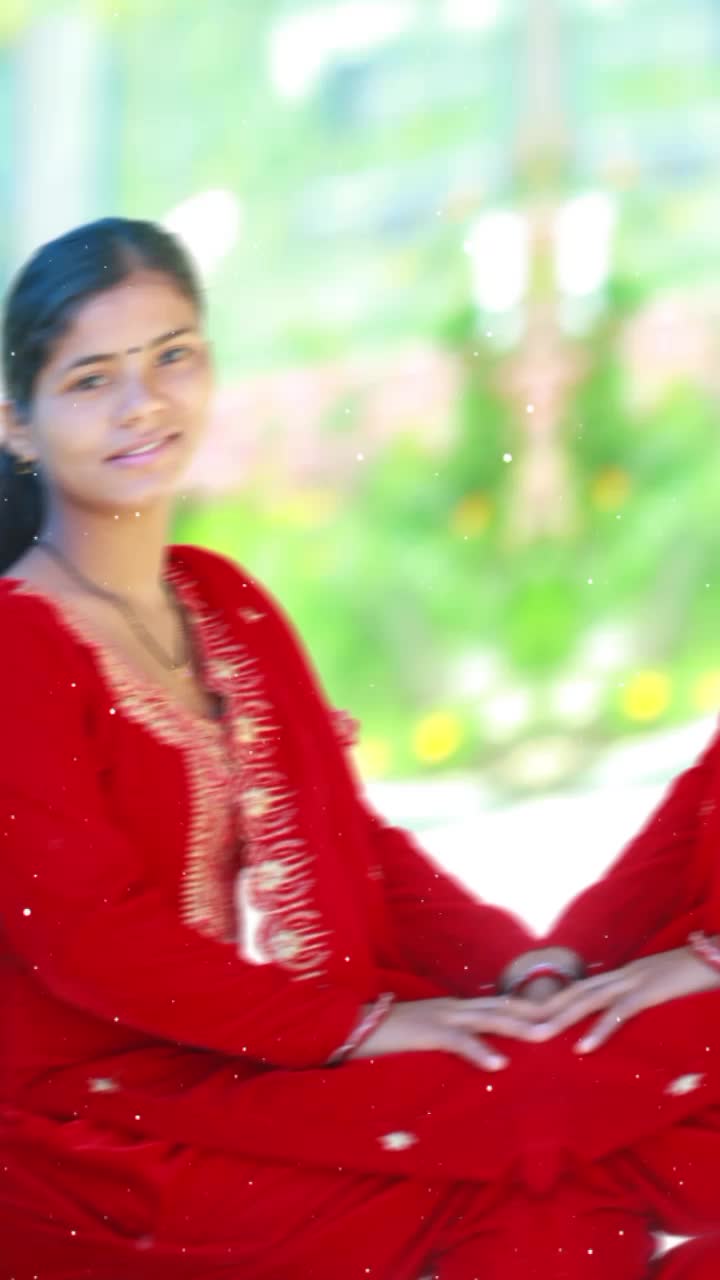 @A❤️k