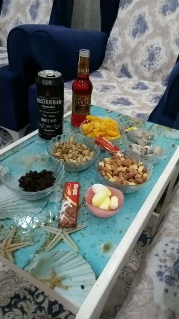 @ali kahya